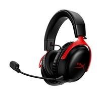 Foto de HyperX Cloud III Wireless
