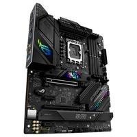Foto de ASUS ROG Strix B760-F Wi-Fi