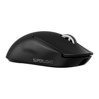 Foto de Logitech G Pro X Superlight 2